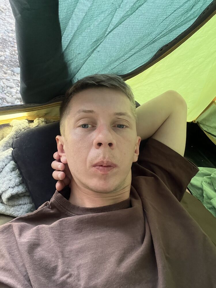 ���������� ��������, ���� ������� ������, 31 ���, ������������ ��� ������, ����� � ���������