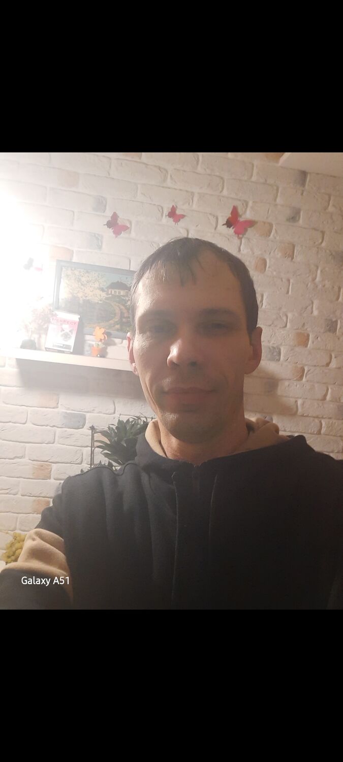 ���������� ��������, ���� ������� ANDREY, 44 ����, ������������ ��� ������, ����� � ���������