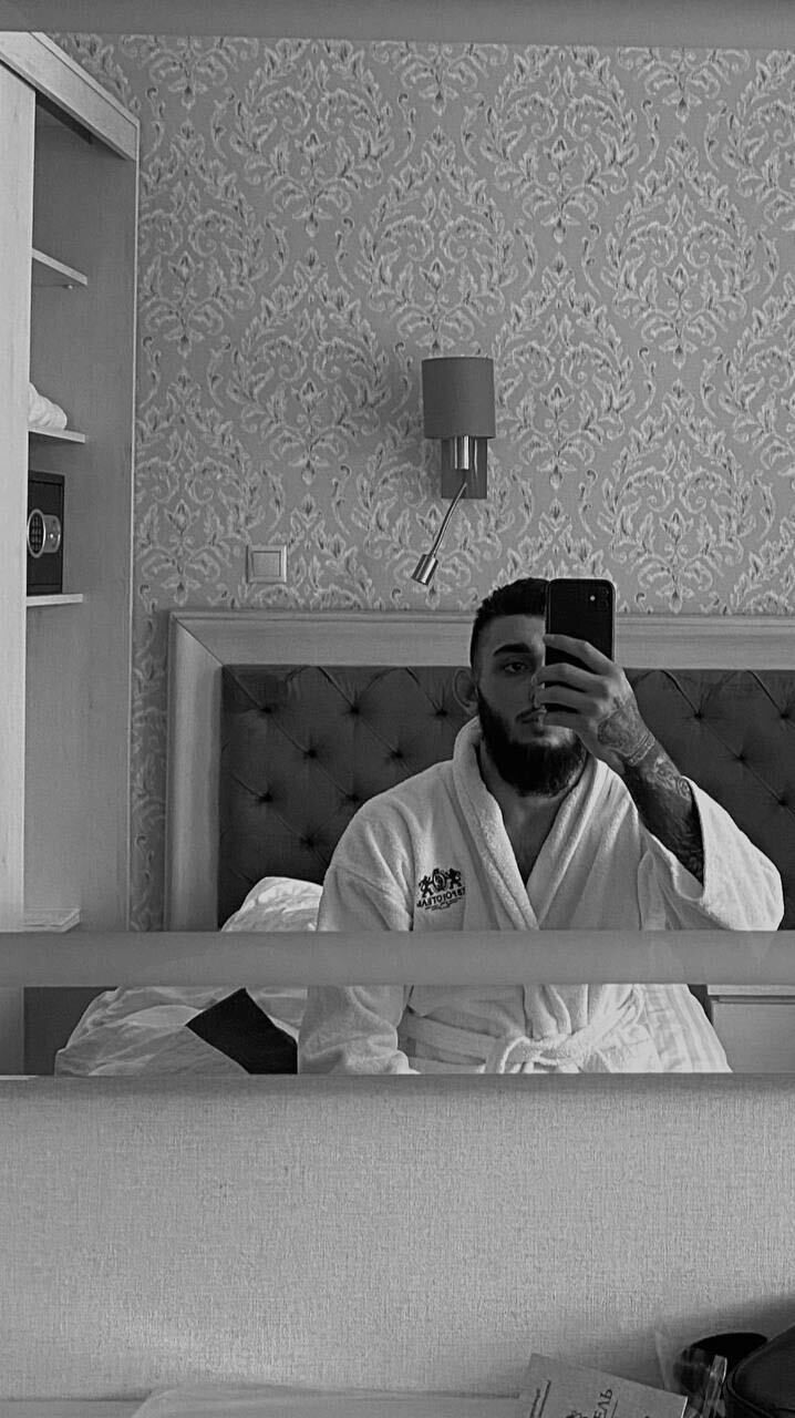 ���������� ��������, ���� ����� Tema, 25 ���, ������������ ��� ������, ����� � ���������