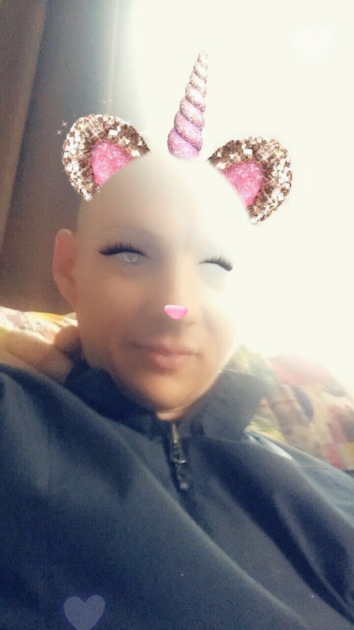 ���� 43118597 ������� ��������, 37 ���, ���� ���������� � ������