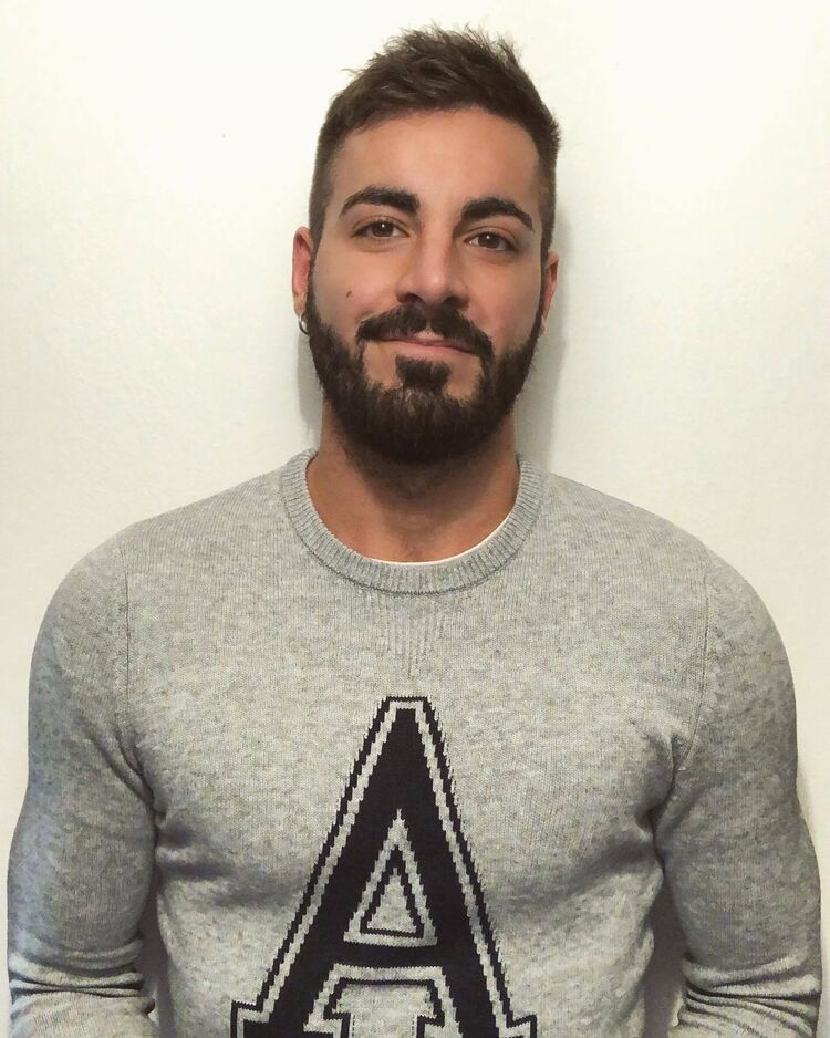 ���� 55709247 ������� �������, 32 ����, ���� ���������� � ��������������