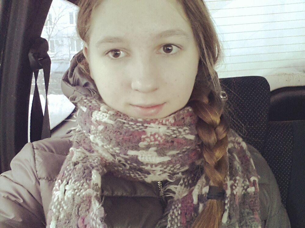 ���������� ������, ���� ������� ����, 31 ���, ������������ ��� ������, ����� � ���������