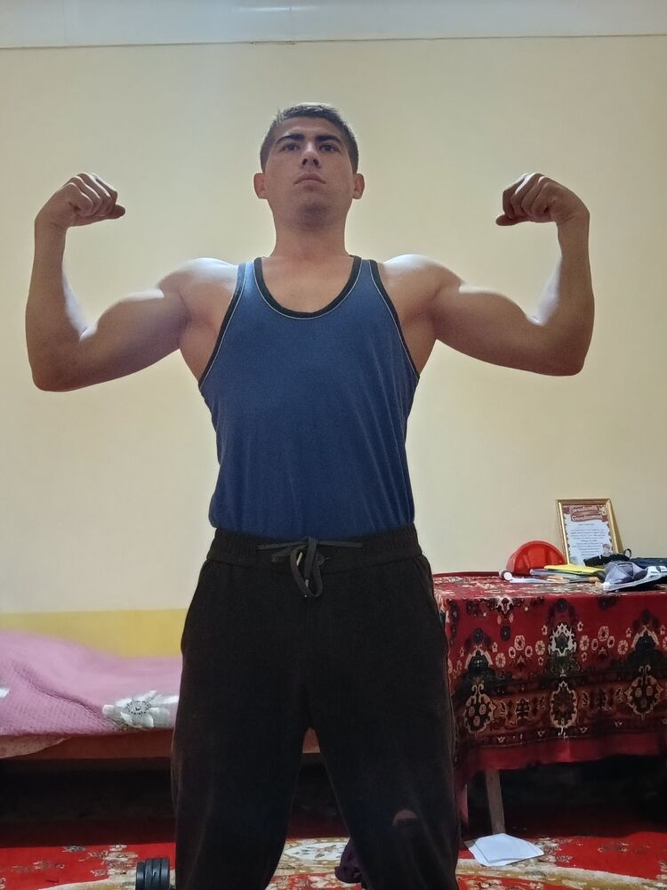  ,   , 18 ,   ,   