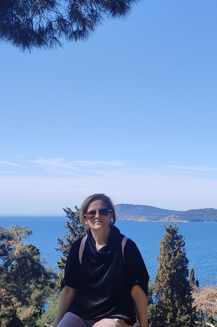 ���������� �����������, ���� ������� ����, 56 ���, ������������ ��� ������, ����� � ���������, c�������� ���������, ���������