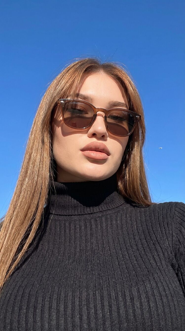 ���������� ����������, ���� ������� �����, 25 ���, ������������ ��� ������, ����� � ���������