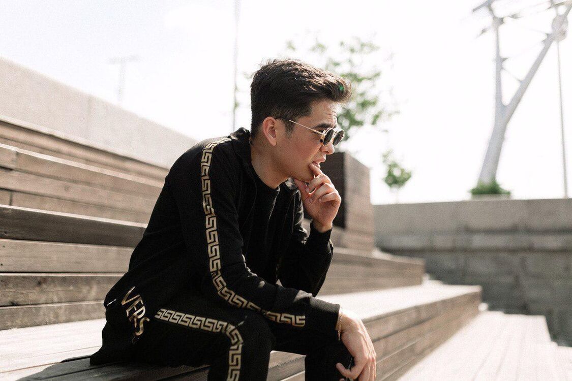 ���� 16487977 ������� Qobl, 37 ���, ���� ���������� � ��������