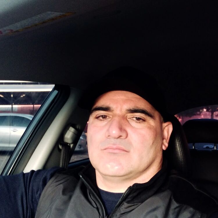 ���������� �������, ���� ������� ���������, 43 ����, ������������ ��� ������, ����� � ���������, c�������� ���������