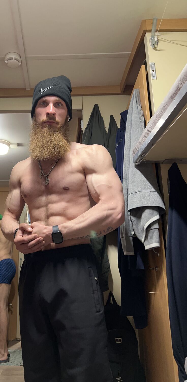  ,   , 34 ,   c 