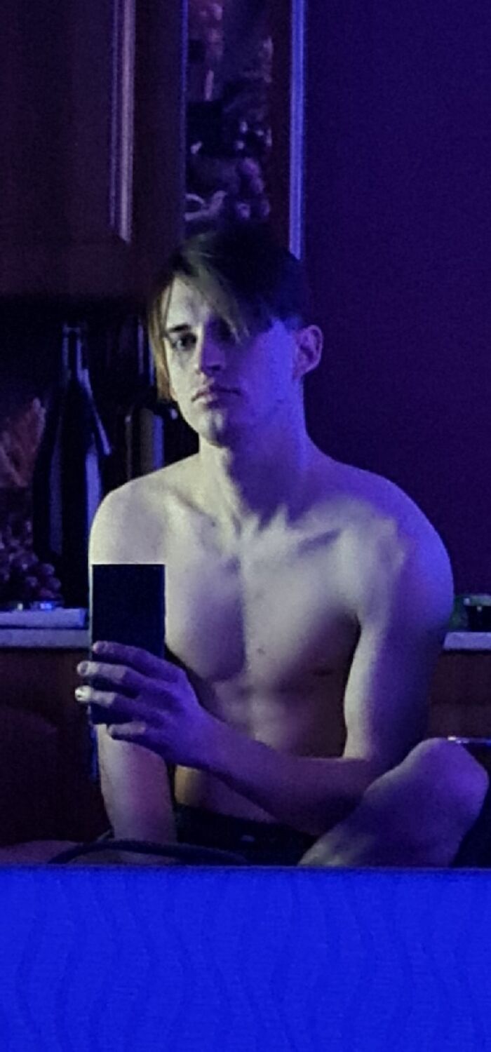 ���� 25548707 ������� Icheel, 28 ���, ���� ���������� � �������