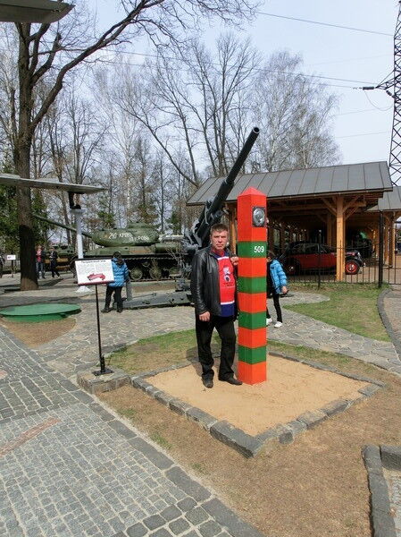 ���������� ������, ���� ������� �������, 61 ���, ������������ ��� ������, ����� � ���������, c�������� ���������