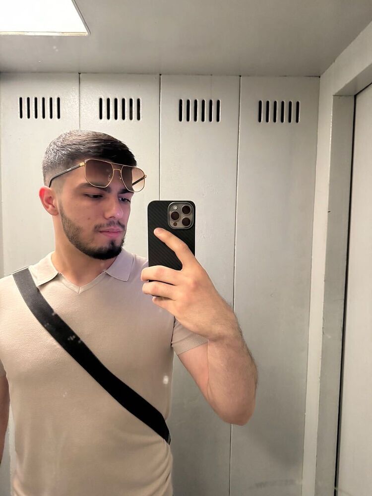 ���� 44463877 ������� ������, 27 ���, ���� ���������� � ������