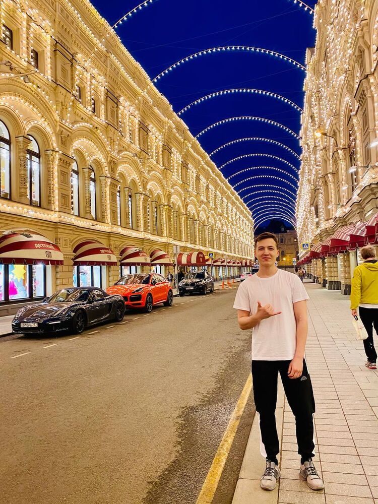  ,   , 23 ,   