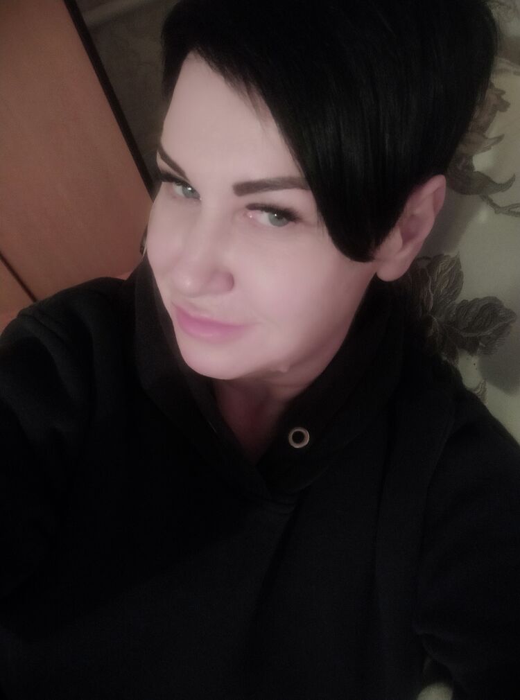  39614727  , 52 ,    