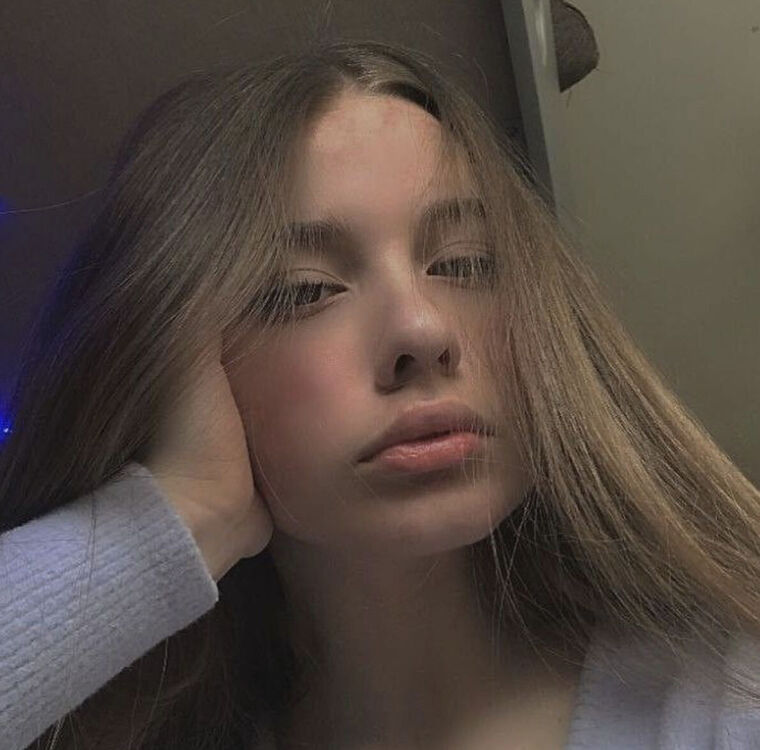  38423507  , 21 ,    
