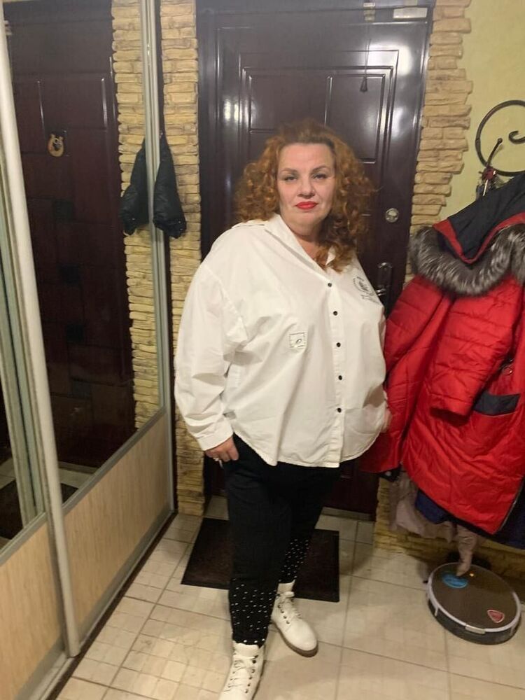  ,   , 56 ,   ,   
