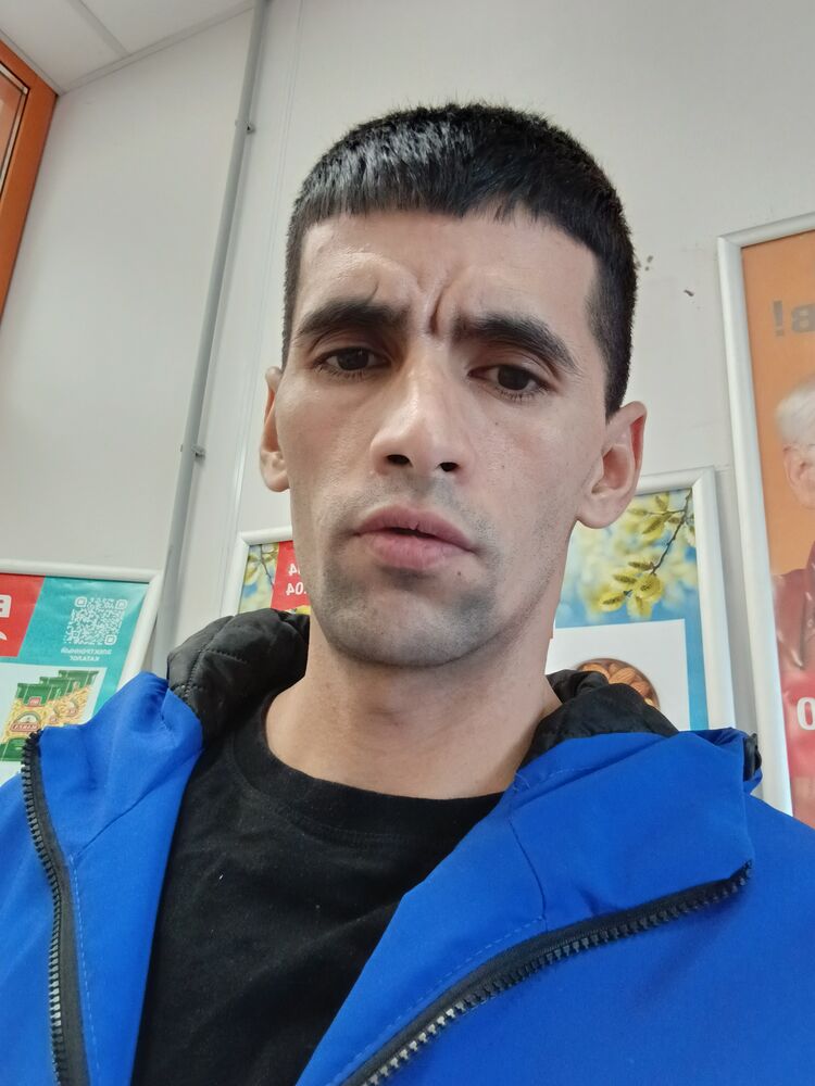  35574807  , 30 ,    