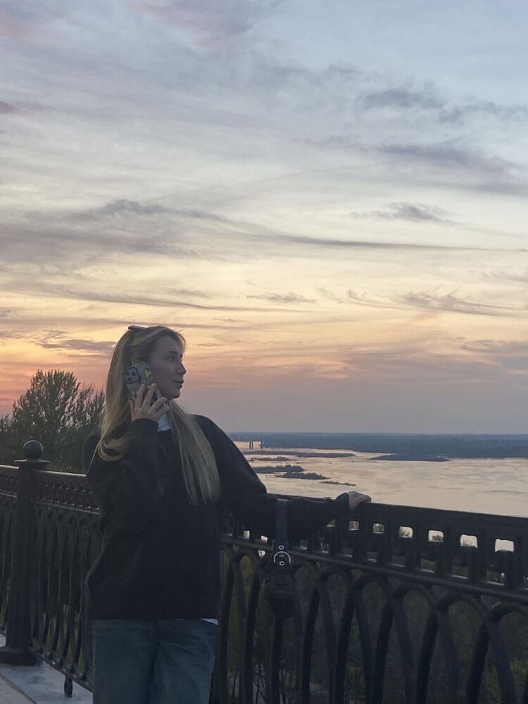 ���������� ������, ���� ������� Damira, 36 ���, ������������ ��� ������, ����� � ���������