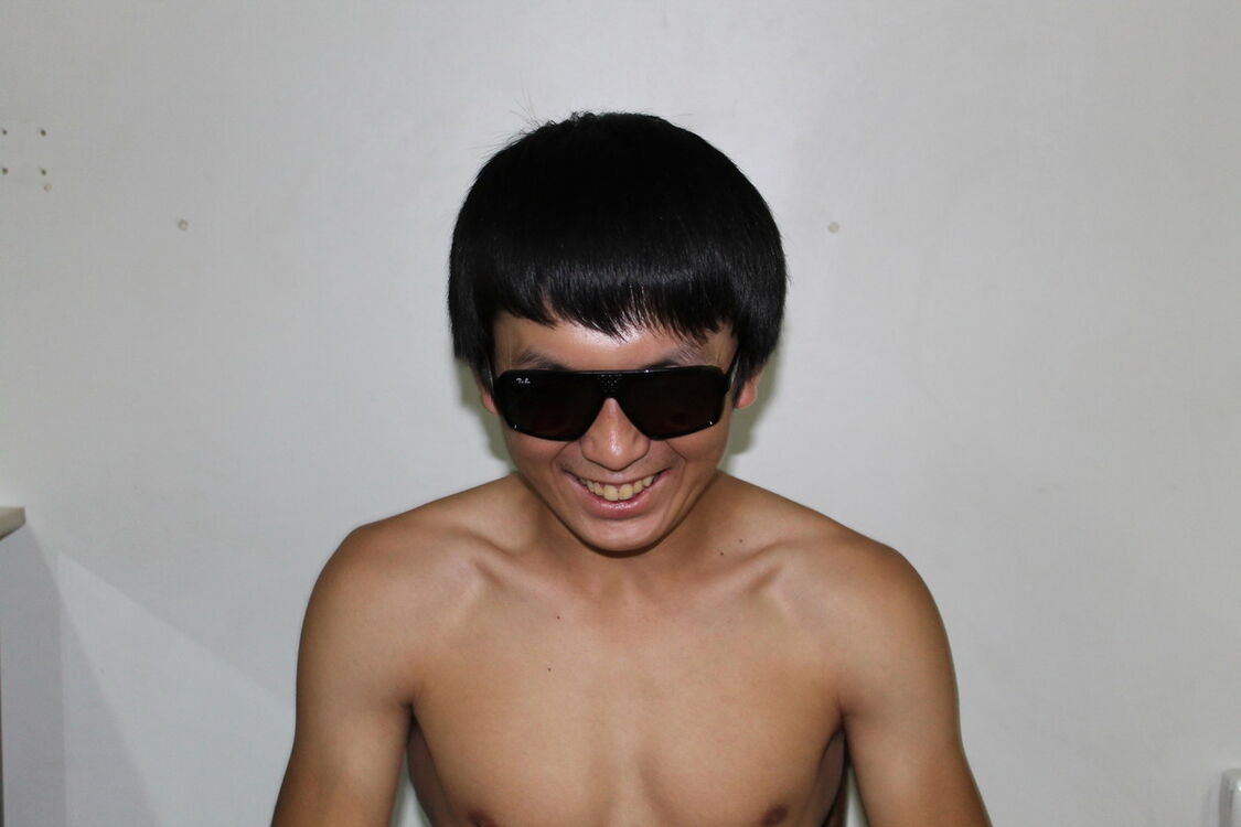 ���������� ������, ���� ������� ������, 50 ���, ������������ ��� ������