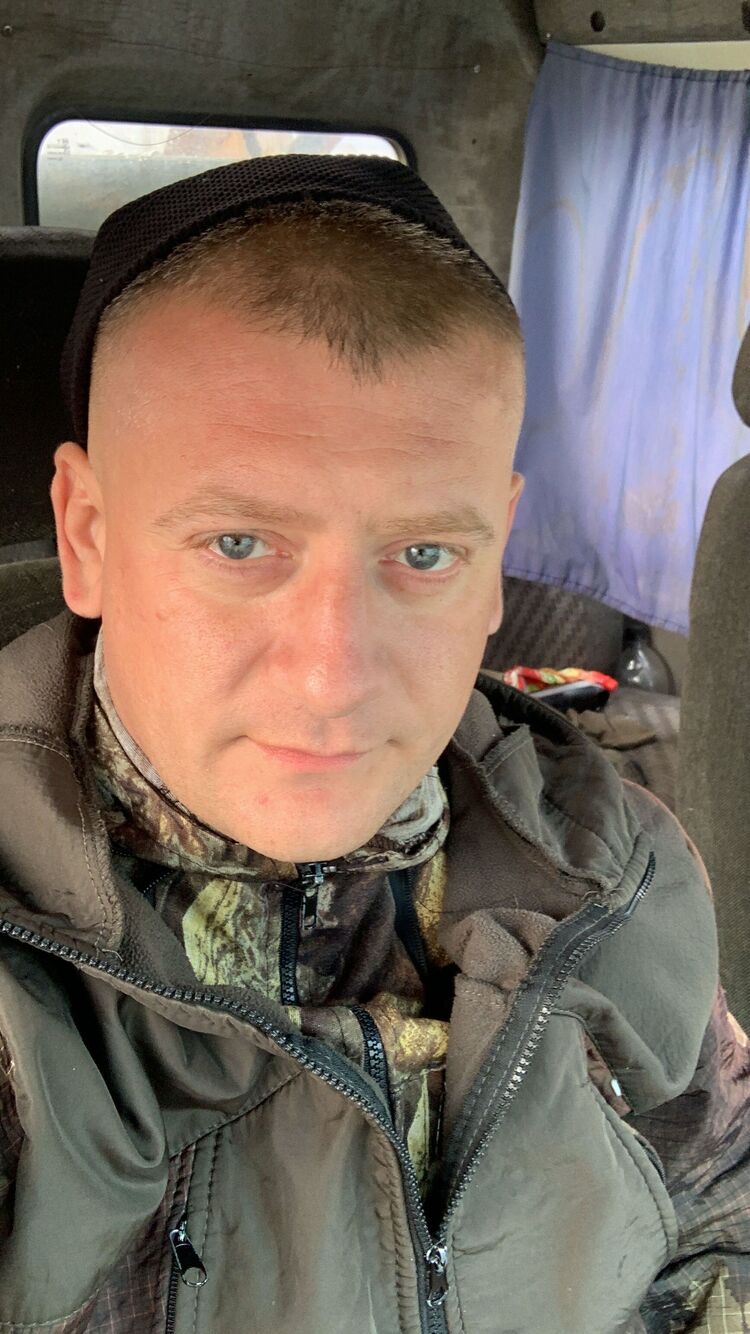 ���� 38489637 ������� ������, 37 ���, ���� ���������� � ��������