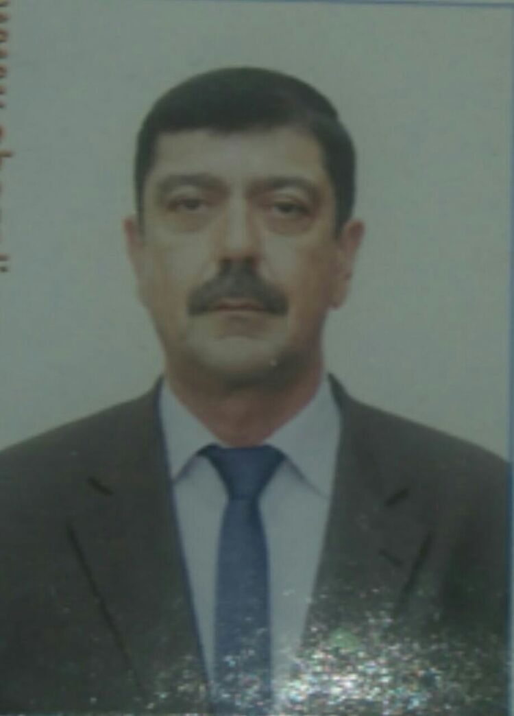 ���������� ������, ���� ������� ����, 64 ����, ������������ ��� ������, ����� � ���������, c�������� ���������