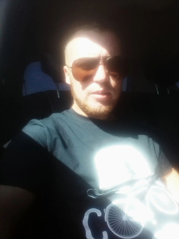  ,   , 32 ,     , c 