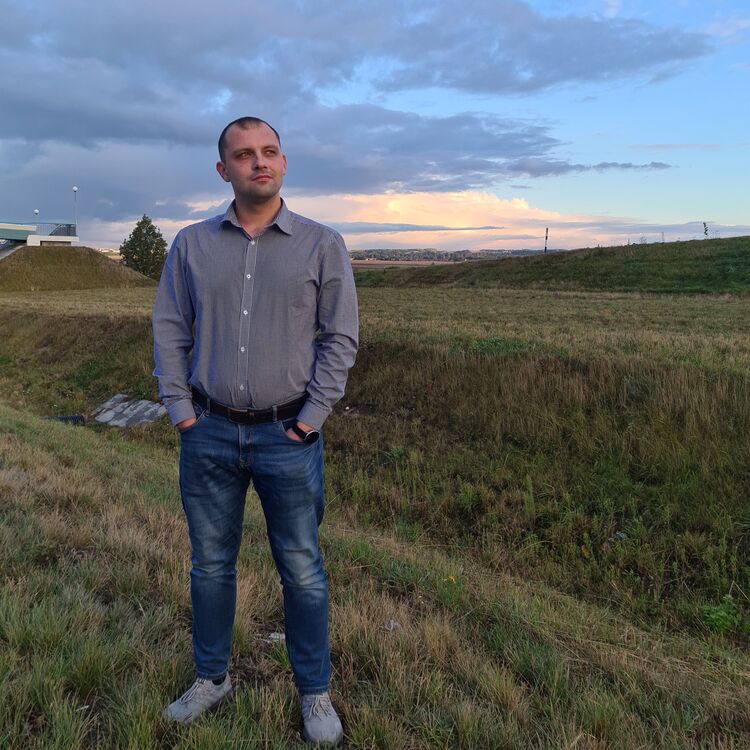 ���� 32783627 ������� �������, 32 ����, ���� ���������� � ������