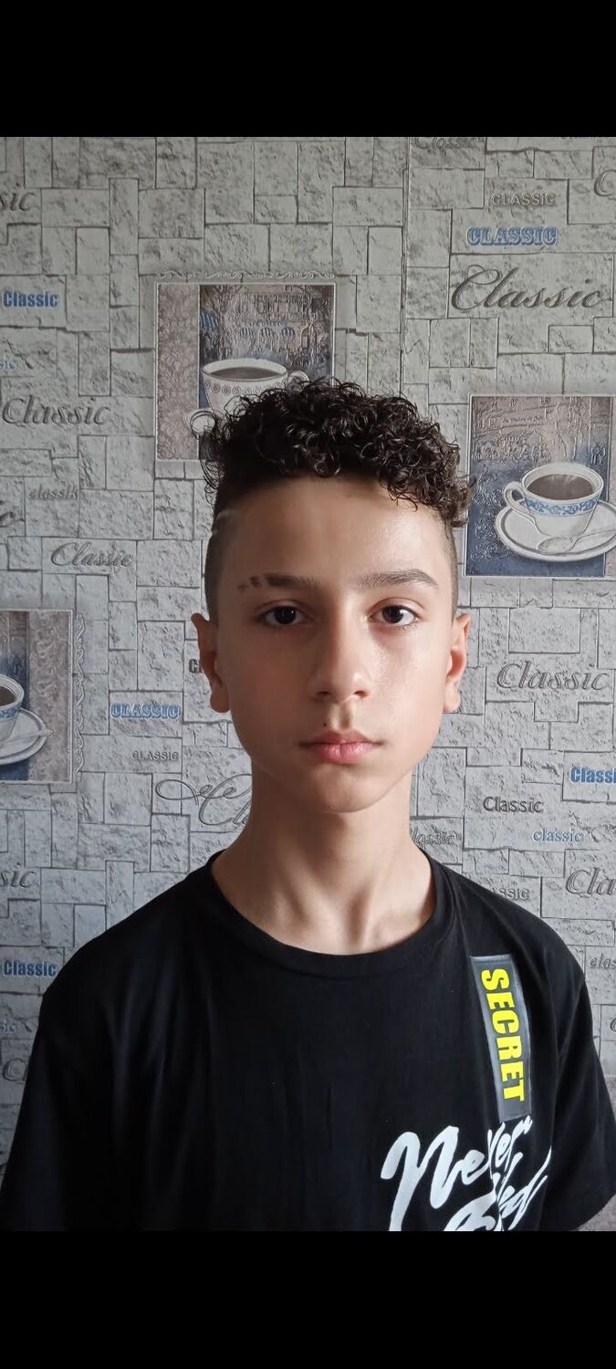  ,   , 20 ,   ,   