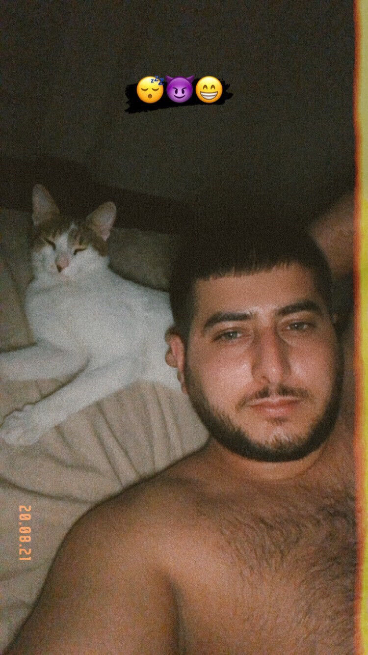  Esenyurt,   Orkhan, 29 ,   ,   , 