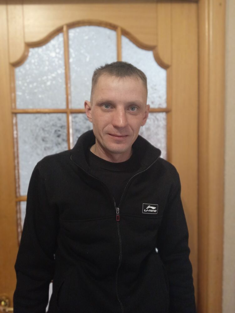 ���� 41506457 ������� ������, 35 ���, ���� ���������� � �������������