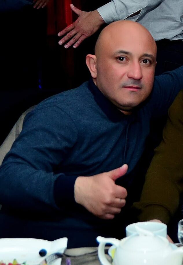  33780757  , 45 ,    