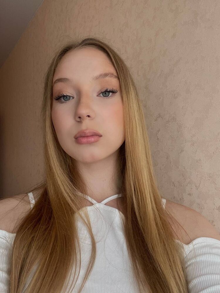 ���������� ������, ���� ������� ����, 25 ���, ������������ ��� ������, ����� � ���������