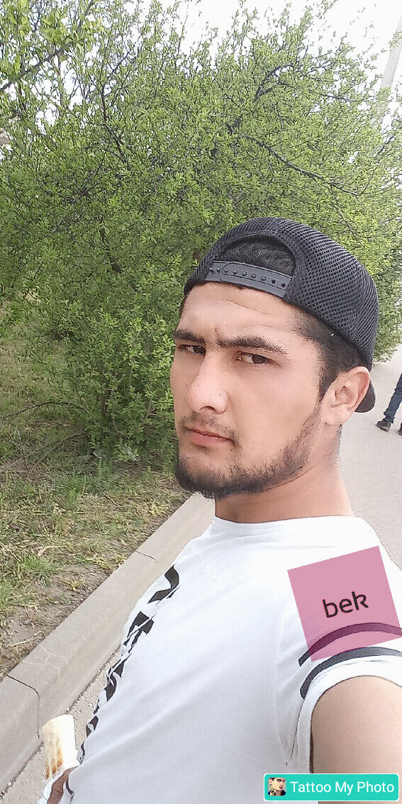  ,   Farrux, 26 ,  