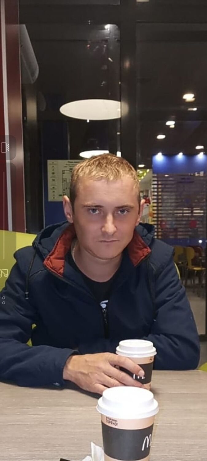 ���� 42283417 ������� �������, 33 ����, ���� ���������� � ��������