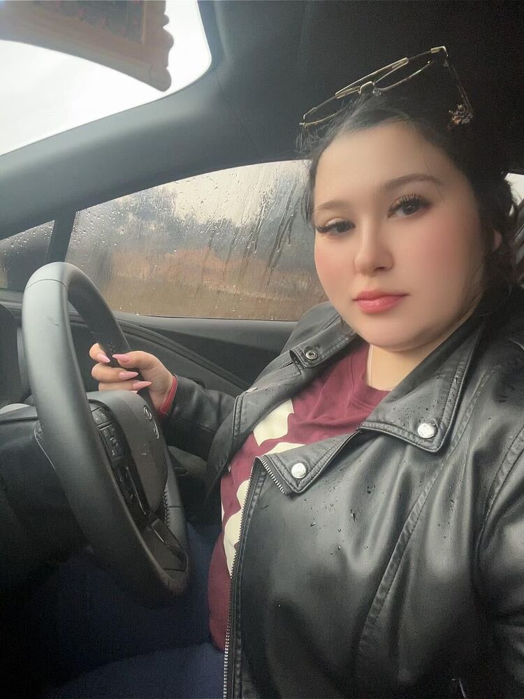 ���������� ������, ���� ������� Elina, 30 ���, ������������ ��� ������, ����� � ���������