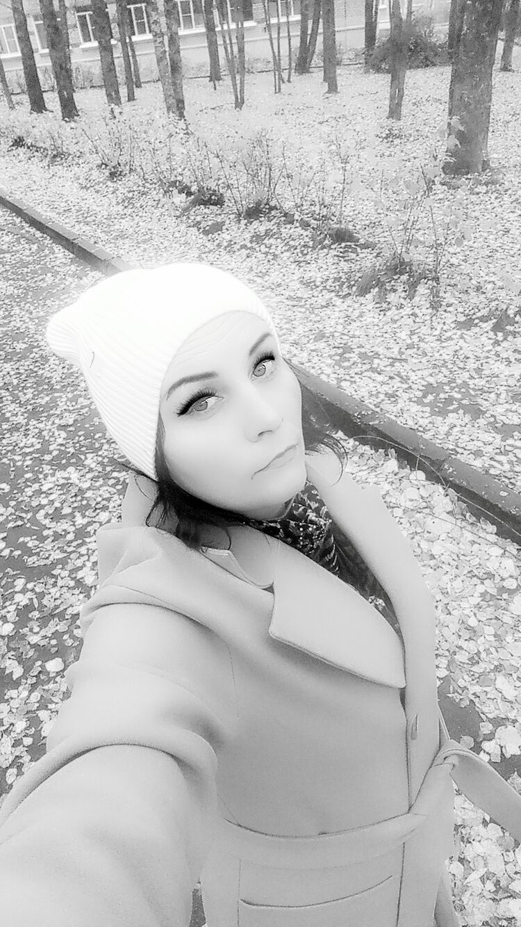   ,   , 36 ,   ,   , 