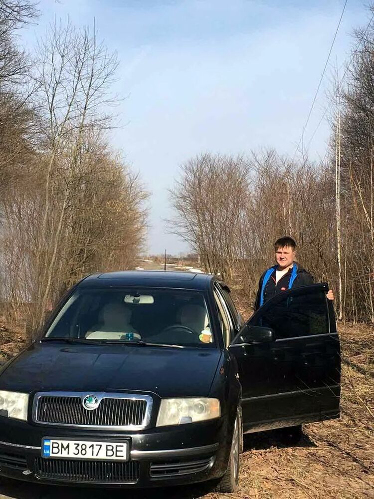 ���� 15454147 ������� ����, 31 ���, ���� ���������� � �����