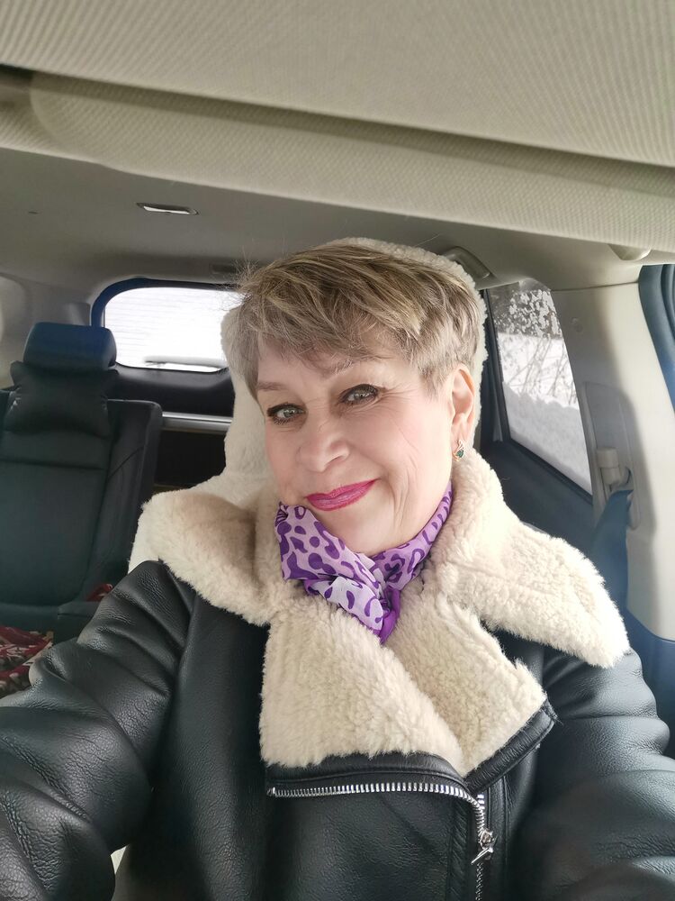  ,   , 61 ,   c 