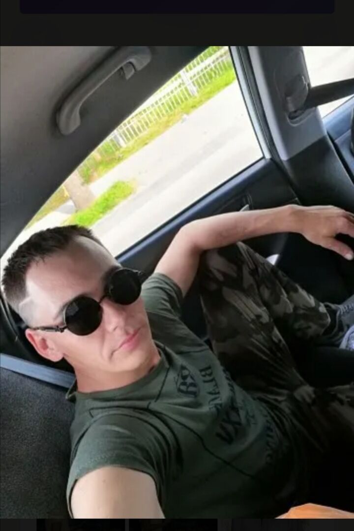  ,   , 35 ,   ,   