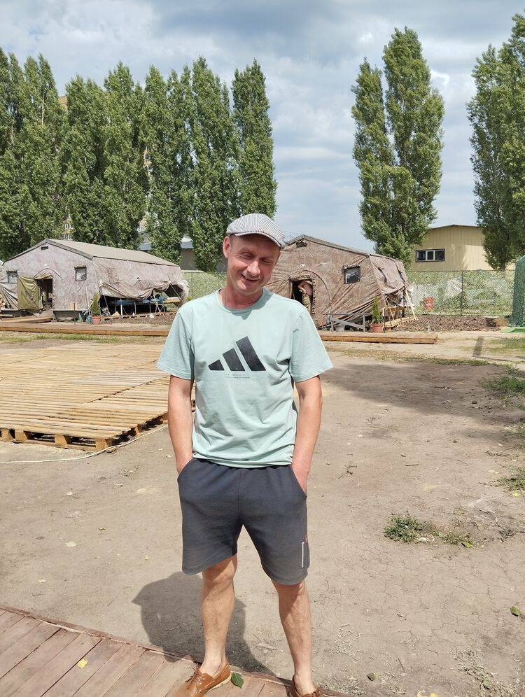 ���������� �����-���������, ���� ������� �������, 46 ���, ������������ ��� ������, ����� � ���������