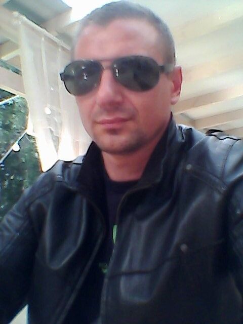 ���� 10388447 ������� Jorj, 45 ���, ���� ���������� � ���������