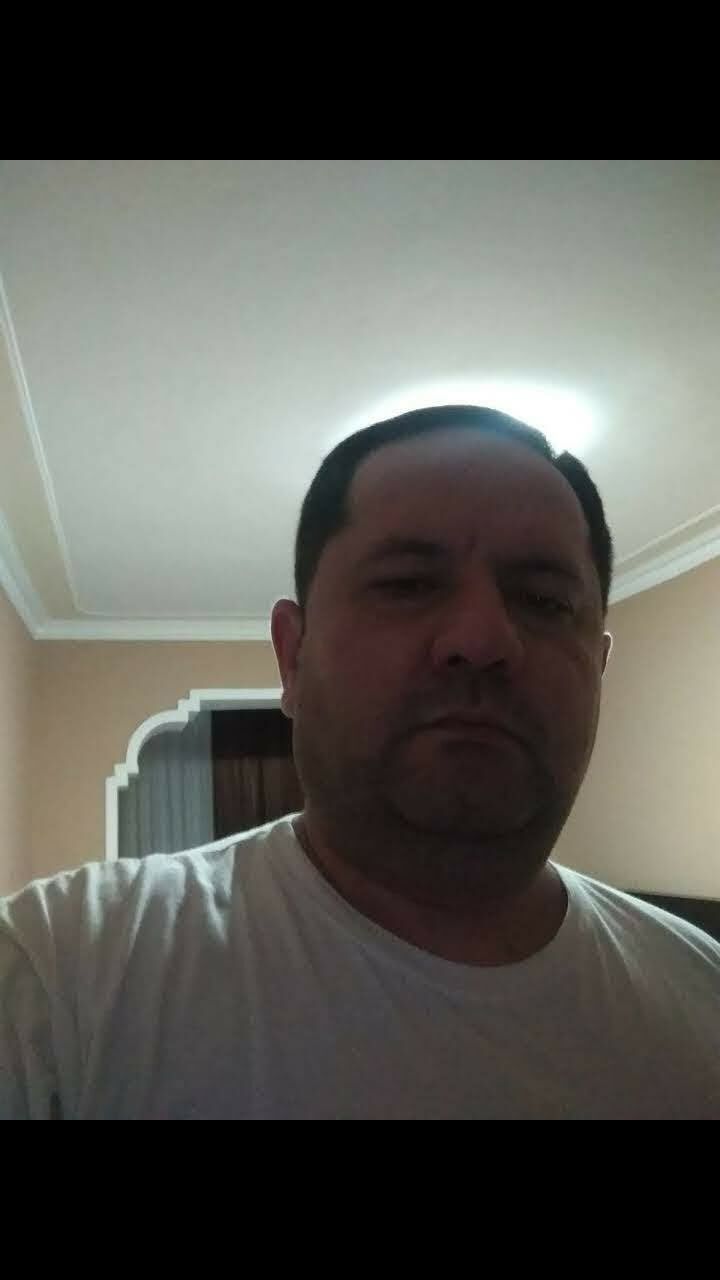  30424337  , 40 ,    