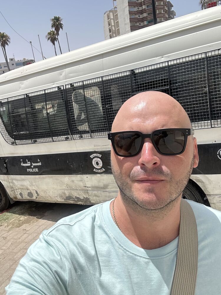 ���������� �����-���������, ���� ������� Dima, 40 ���, ������������ ��� ������, ����� � ���������, c�������� ���������, ���������