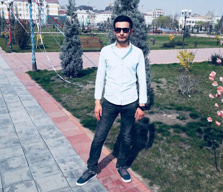  20225187  Yusuf, 33 ,    