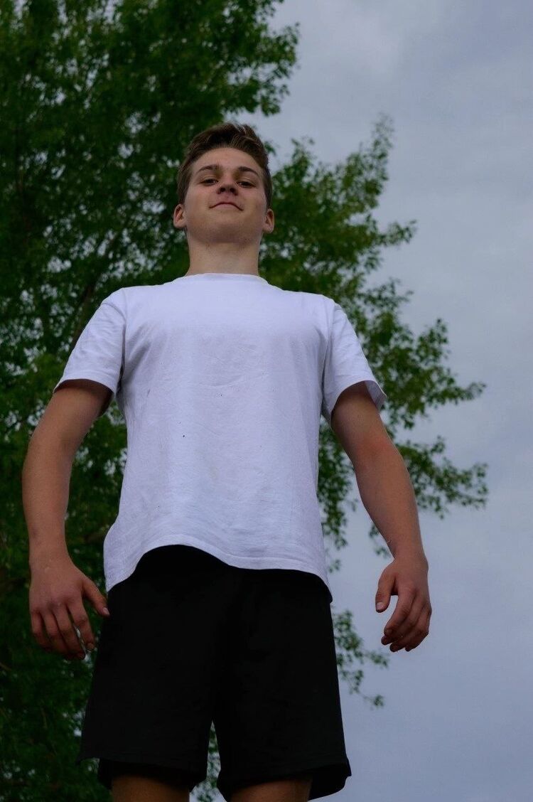  -,   , 22 ,   ,   