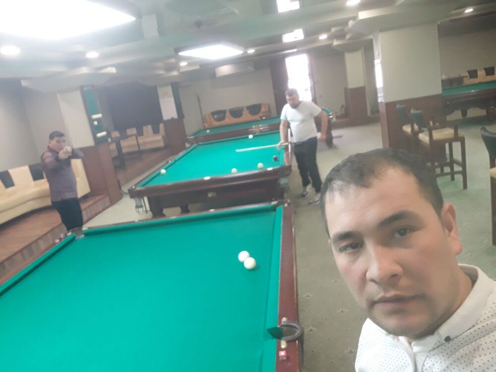 ���������� �����������, ���� ������� ������, 31 ���, ������������ ��� ������, ����� � ���������