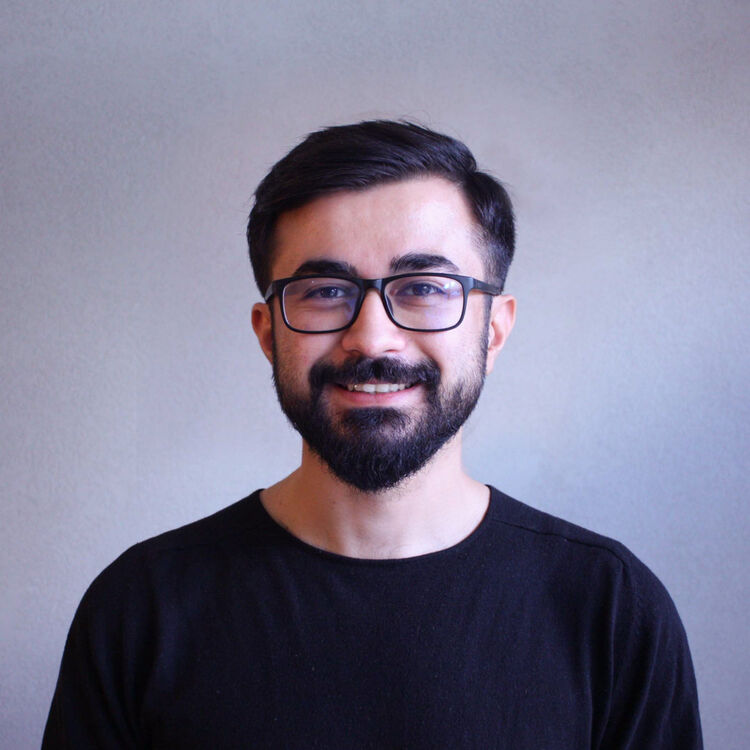  Ortakoy,   Tufan, 33 ,   ,   , c 