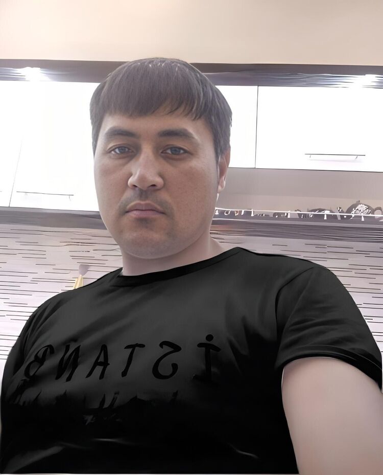  47524507  Aziz, 37 ,    