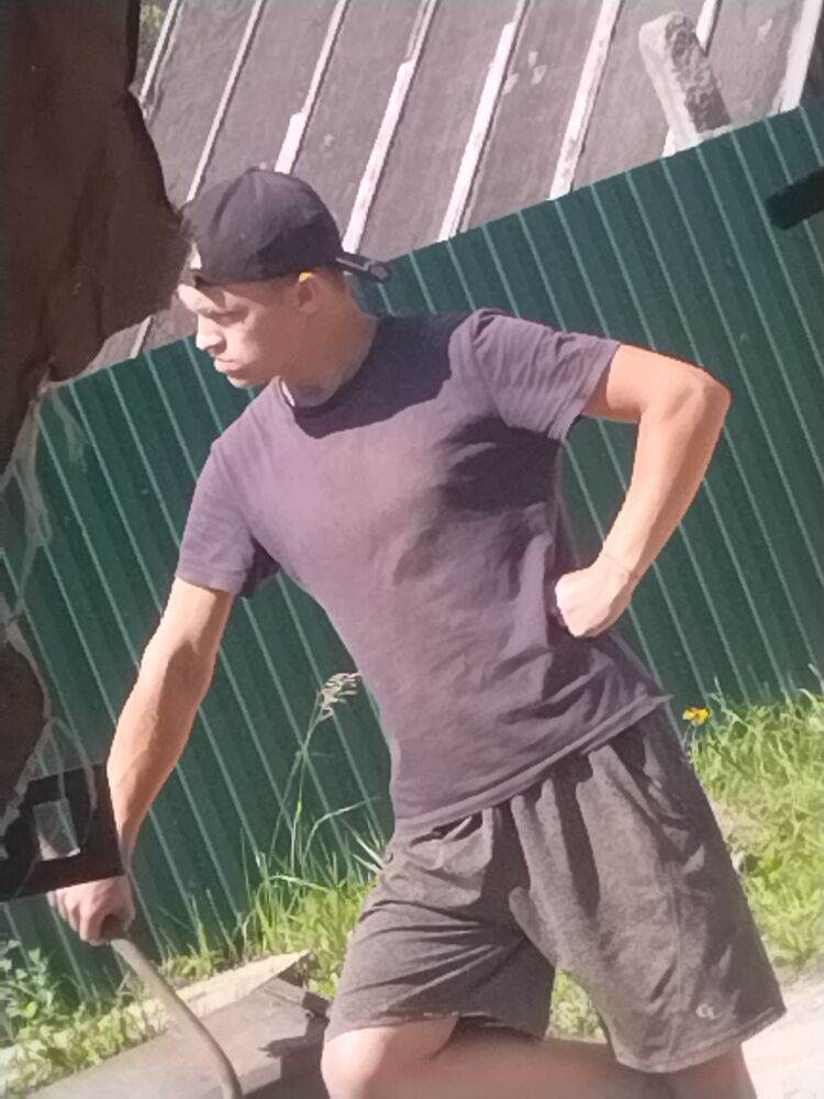  37121807  , 42 ,    