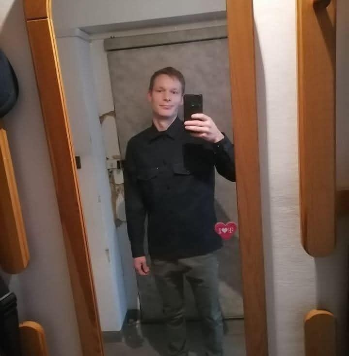 ���� 56142237 ������� Rich, 31 ���, ���� ���������� � Plzen