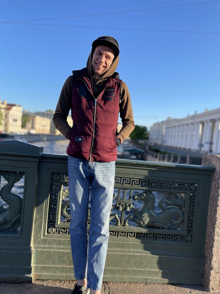 ���� 25842947 ������� Artem, 31 ���, ���� ���������� � ���������